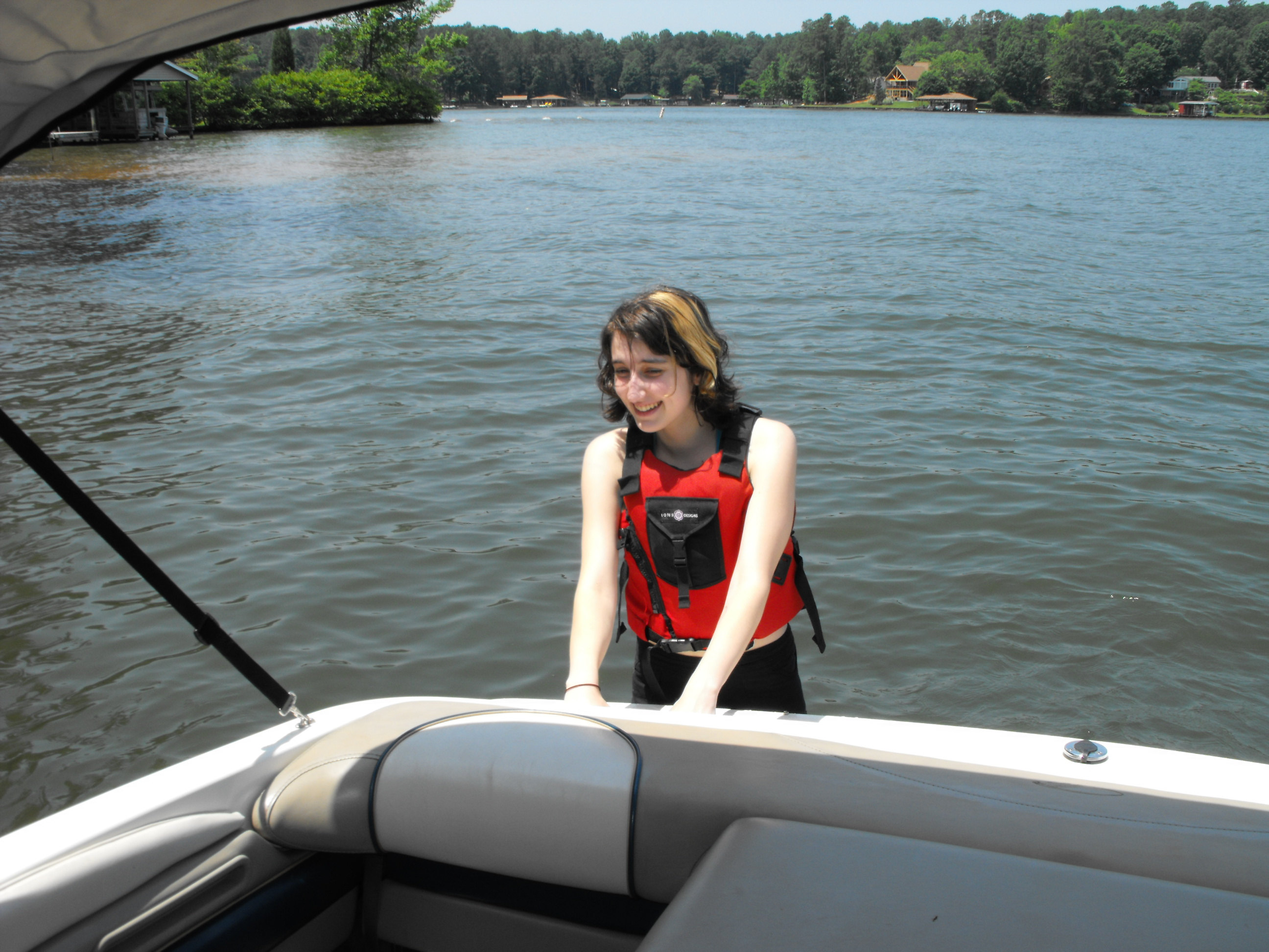 ./2011/Lake Gaston/DSCF1036.JPG